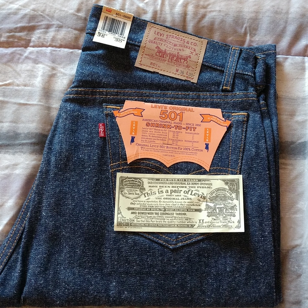 Brand new with tags
